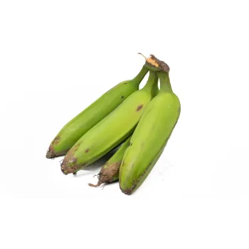 Green Banana  (10)-2999937-5606.webp